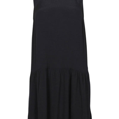 [TEST] Kara Drop Waist Dress
