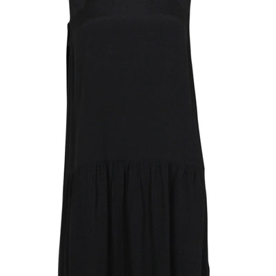 [TEST] Kara Drop Waist Dress