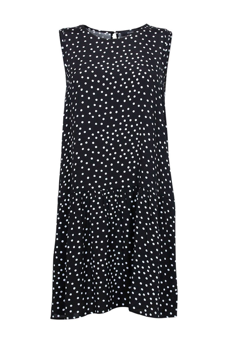 [TEST] Kara Drop Waist Dress