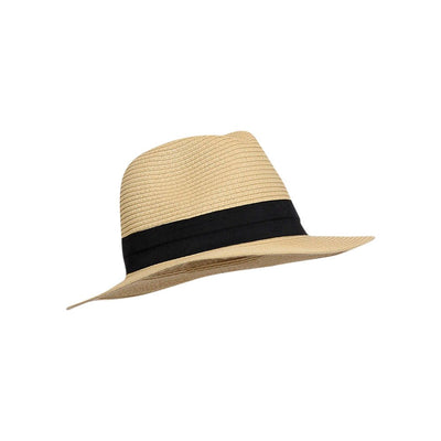 [TEST] Banded Fedora