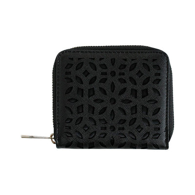 [TEST] Small Zip Around Purse