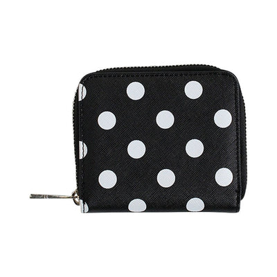 [TEST] Small Zip Around Purse
