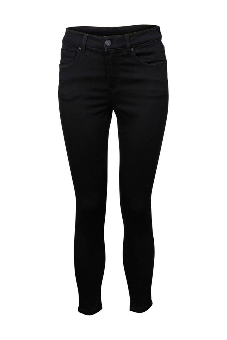 [TEST] O/E Riley 5 Pocket Skinny Jean
