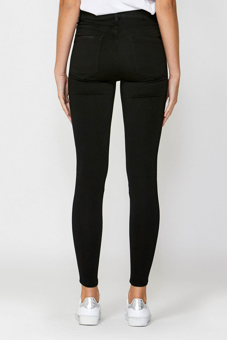 [TEST] O/E Riley 5 Pocket Skinny Jean