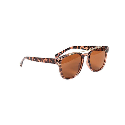 [TEST] Bar Top Fine Sunglasses