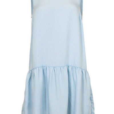 [TEST] Deanna Drop Waist Dress