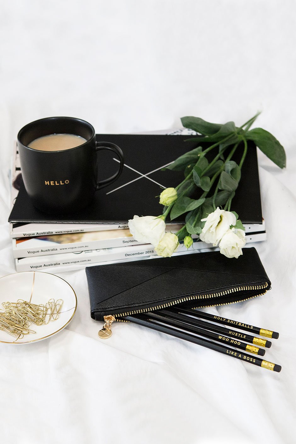 [TEST] CR A4 2 Pack Notebook