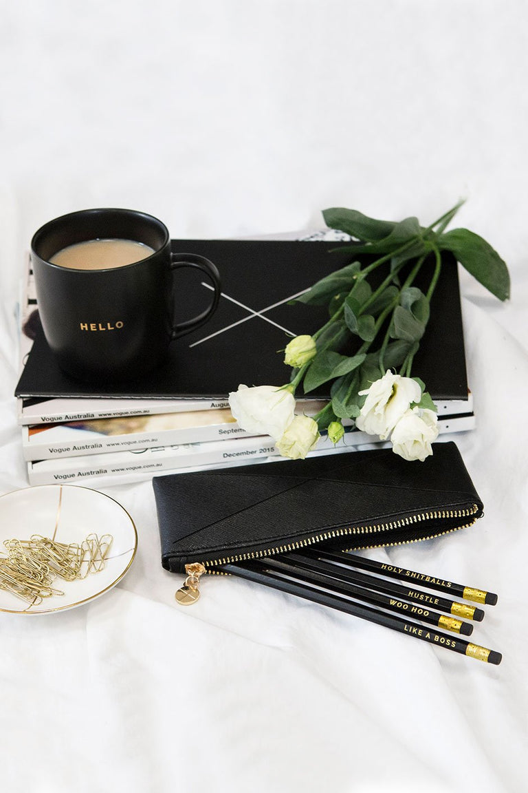 [TEST] CR A4 2 Pack Notebook