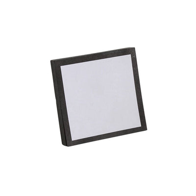 [TEST] CR Square Sticky Notepad