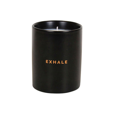 [TEST] CR Candle