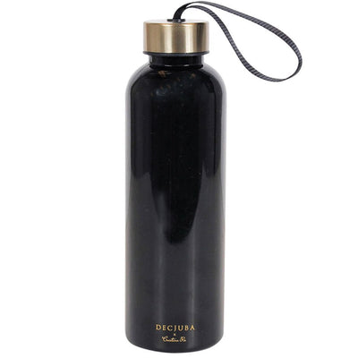 [TEST] CR Drink Bottle