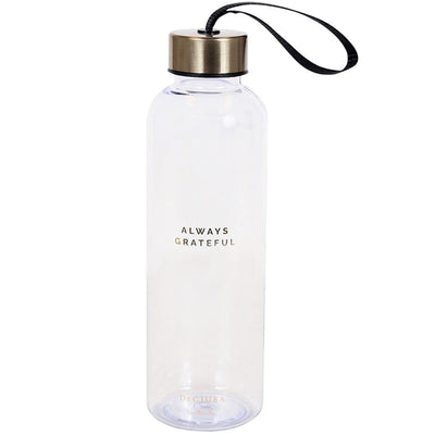 [TEST] CR Drink Bottle