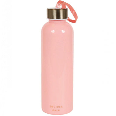 [TEST] CR Drink Bottle
