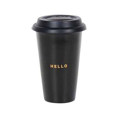 [TEST] CR Travel Mug