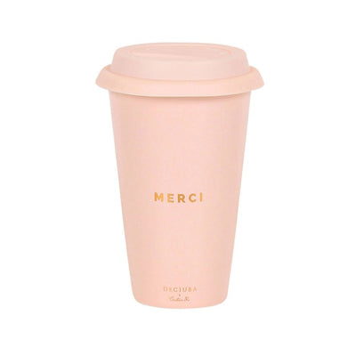 [TEST] CR Travel Mug