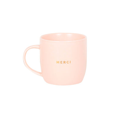 [TEST] CR Mug