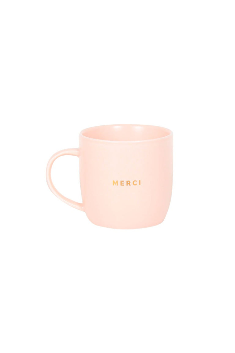 [TEST] CR Mug
