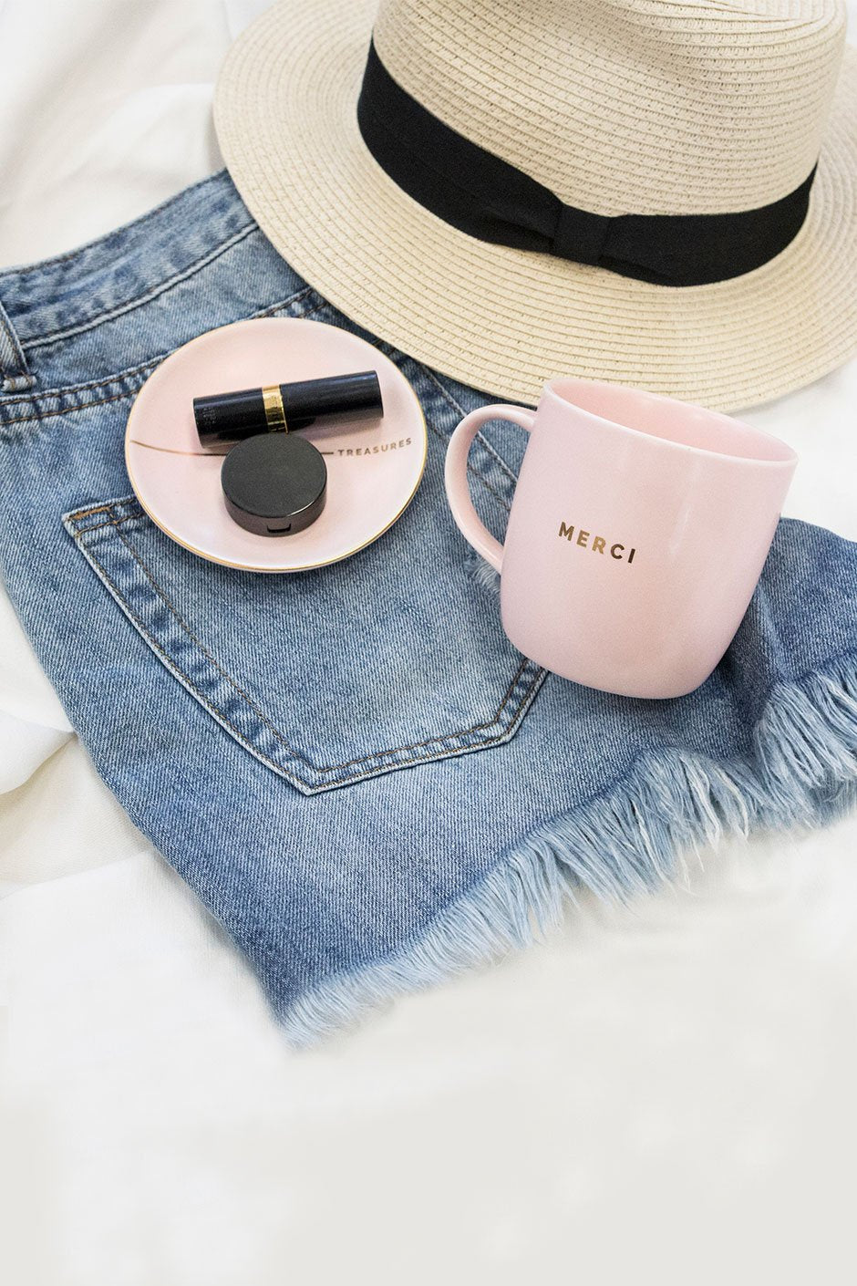 [TEST] CR Mug