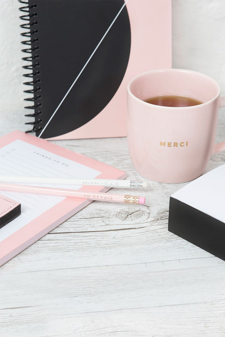 [TEST] CR Mug