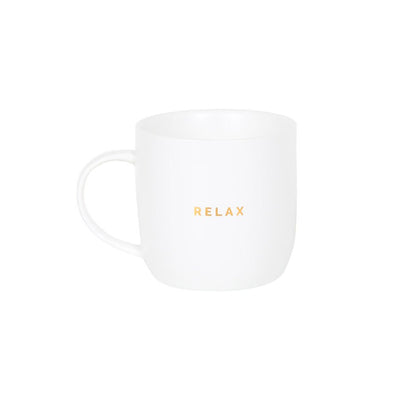 [TEST] CR Mug