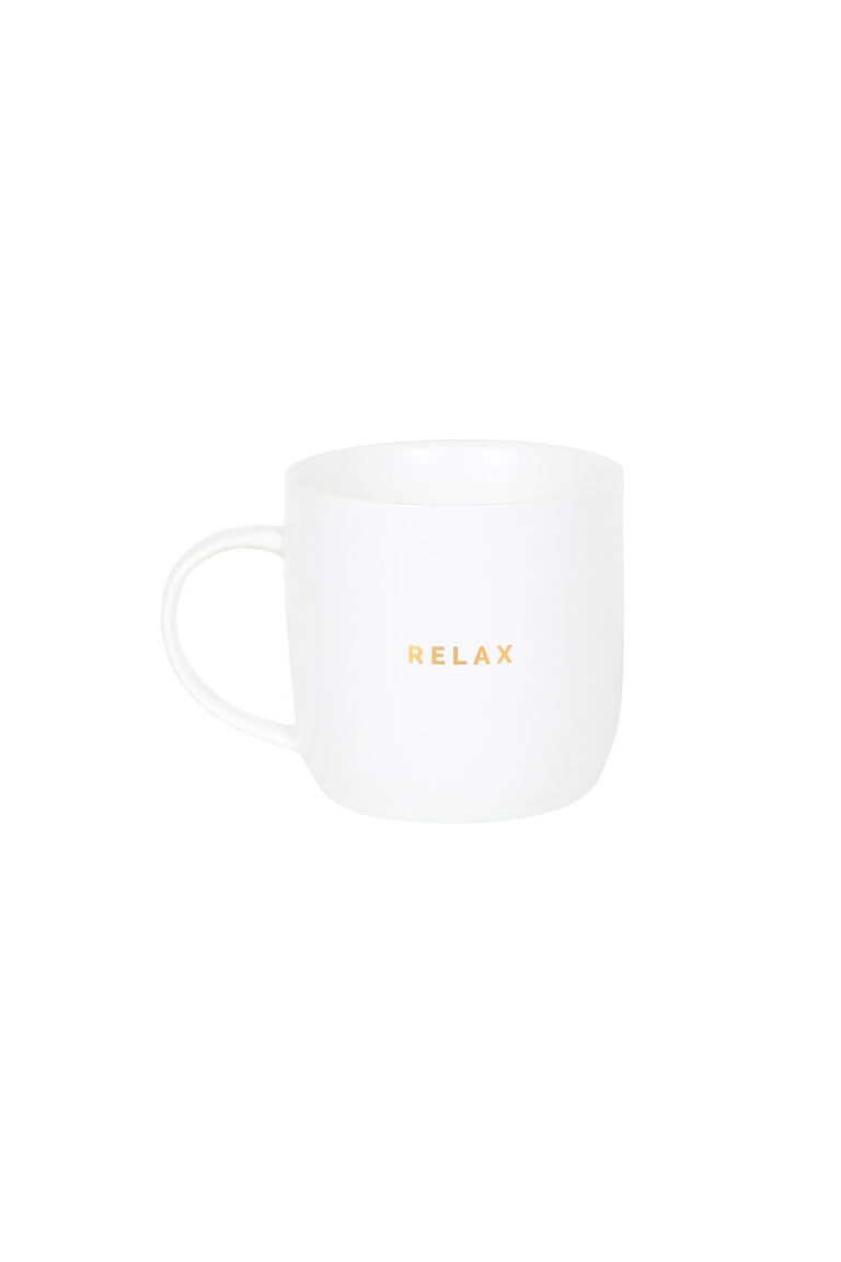 [TEST] CR Mug
