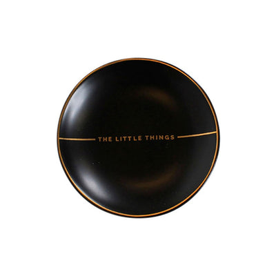 [TEST] CR Trinket Dish