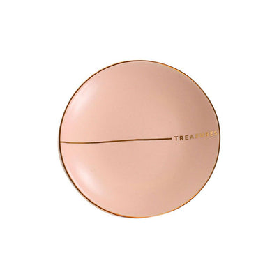 [TEST] CR Trinket Dish