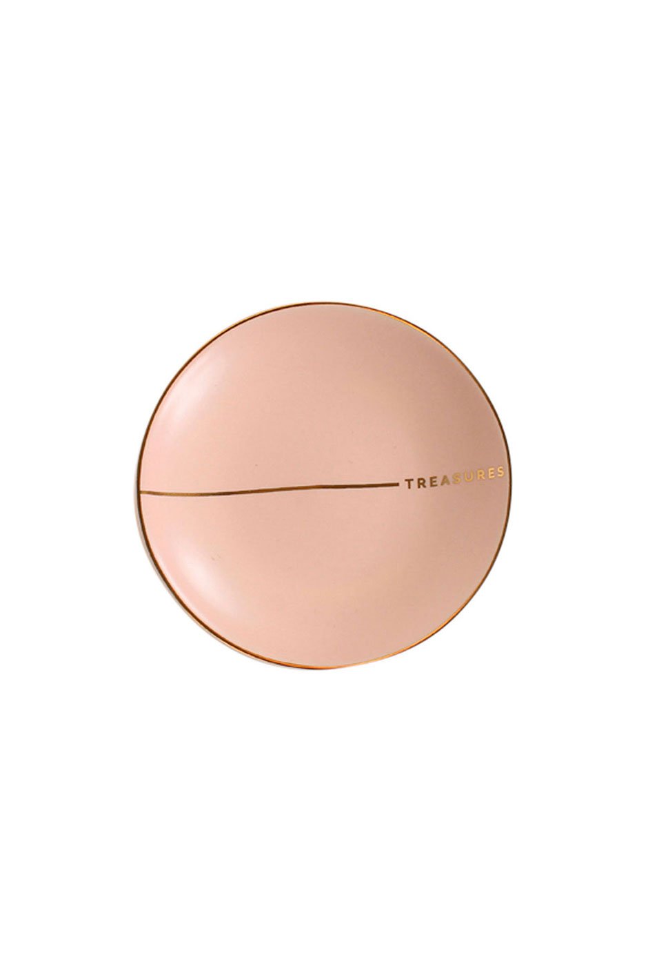 [TEST] CR Trinket Dish