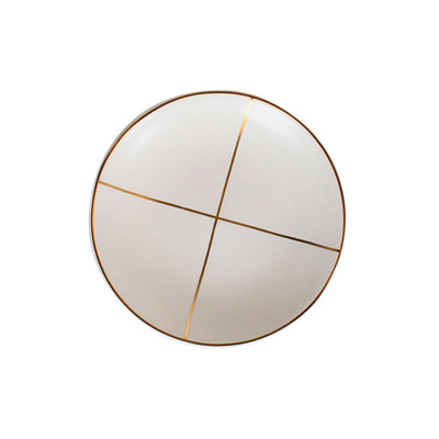 [TEST] CR Trinket Dish