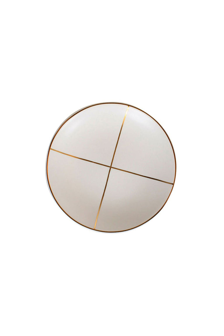 [TEST] CR Trinket Dish