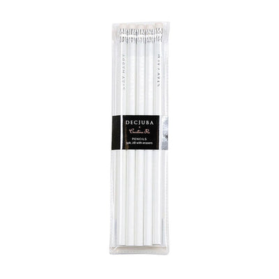 [TEST] CR 5 Pack Pencils