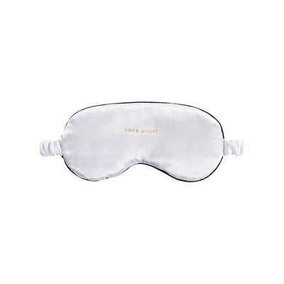 [TEST] CR Sleep Mask