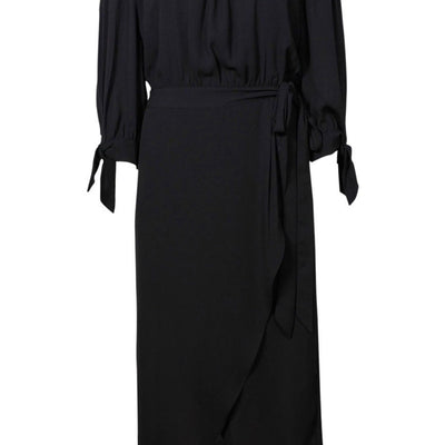 [TEST] Shae Off Shoulder Dress
