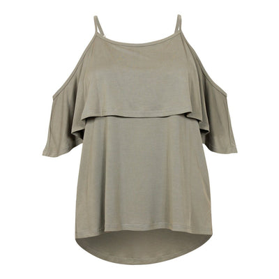 [TEST] Elspeth Modal Cami