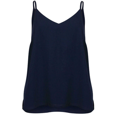 [TEST] O/E Corinne Core Cami