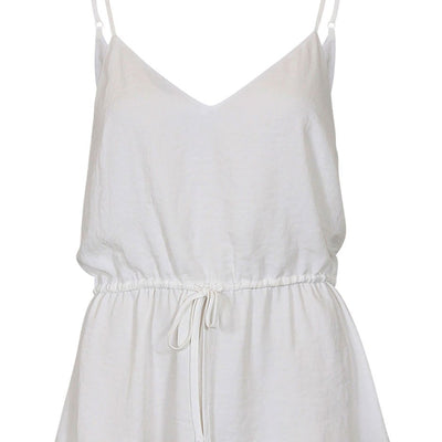 [TEST] O/E Deanna Drawstring Cami