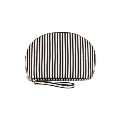 [TEST] Large Curved Pouch