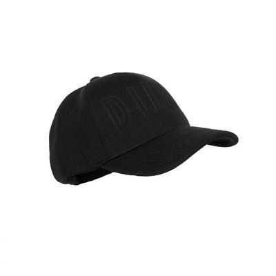 [TEST] Luxe Neoprene Hat