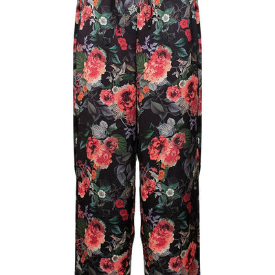 [TEST] Constance Soft Floral Pant