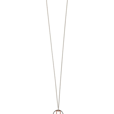 [TEST] Shape It Necklace