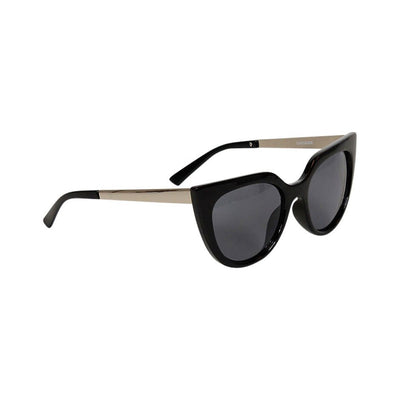 [TEST] Ari Cat Eye Sunglasses