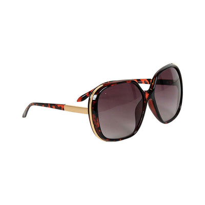 [TEST] Mercedes Sunglasses