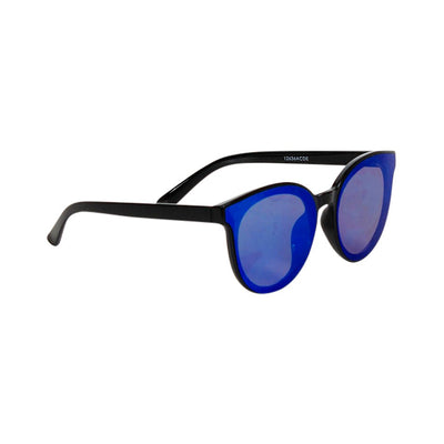 [TEST] Banshee Oversized Sunglasses