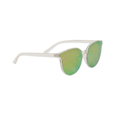 [TEST] Banshee Oversized Sunglasses