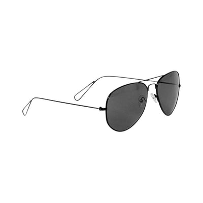 [TEST] The Aviator Sunglasses