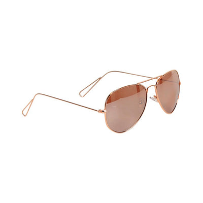 [TEST] The Aviator Sunglasses