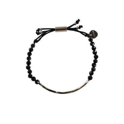 [TEST] Semi Precious Stone Bracelet