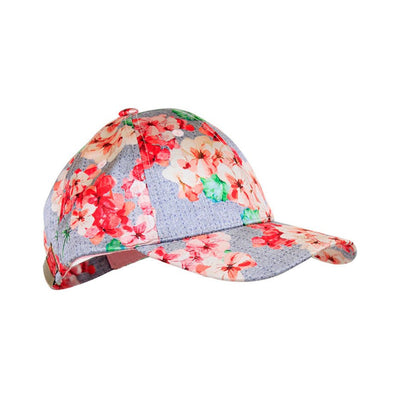 [TEST] Cherry Blossom Cap