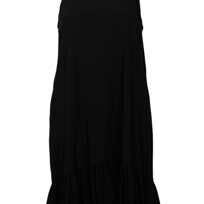 [TEST] Anna Swing Dress