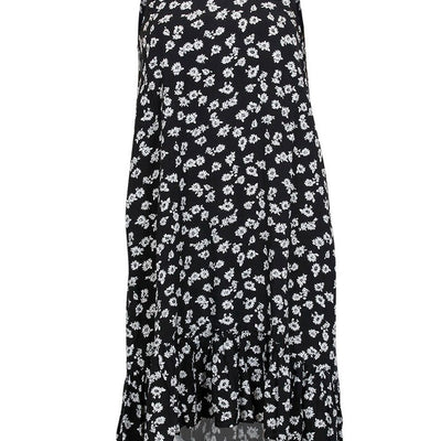 [TEST] Anna Swing Dress